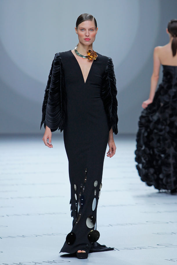 ilovebrides.pt Isabel Sanchis 2019 Festa e Cerimónia BBFW18